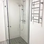Hhh Hideaway In Helsinki, Free Parking, Close To Lauttasaari Metro شقة هلسنكي
