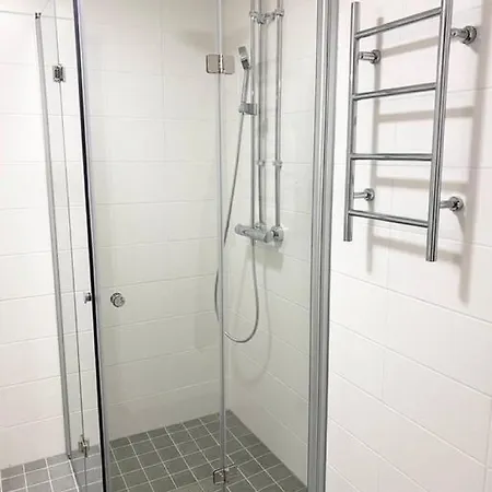 Hhh Hideaway In Helsinki, Free Parking, Close To Lauttasaari Metro Appartamento Helsinki