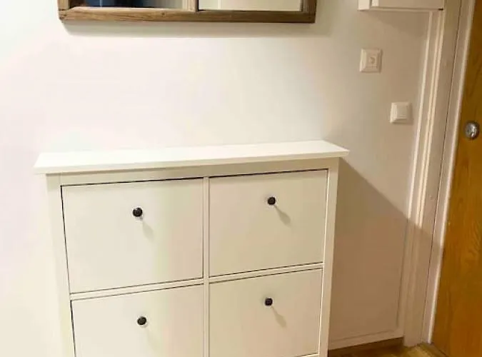 Hhh Hideaway In Helsinki, Free Parking, Close To Lauttasaari Metro * Helsinky